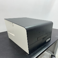 Trinean Dropsense96 UV/VIS Spectrophotometer image 0